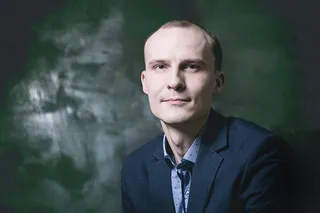 Капитал - АЭС в Казахстане способна выдержать 8-балльное землетрясение