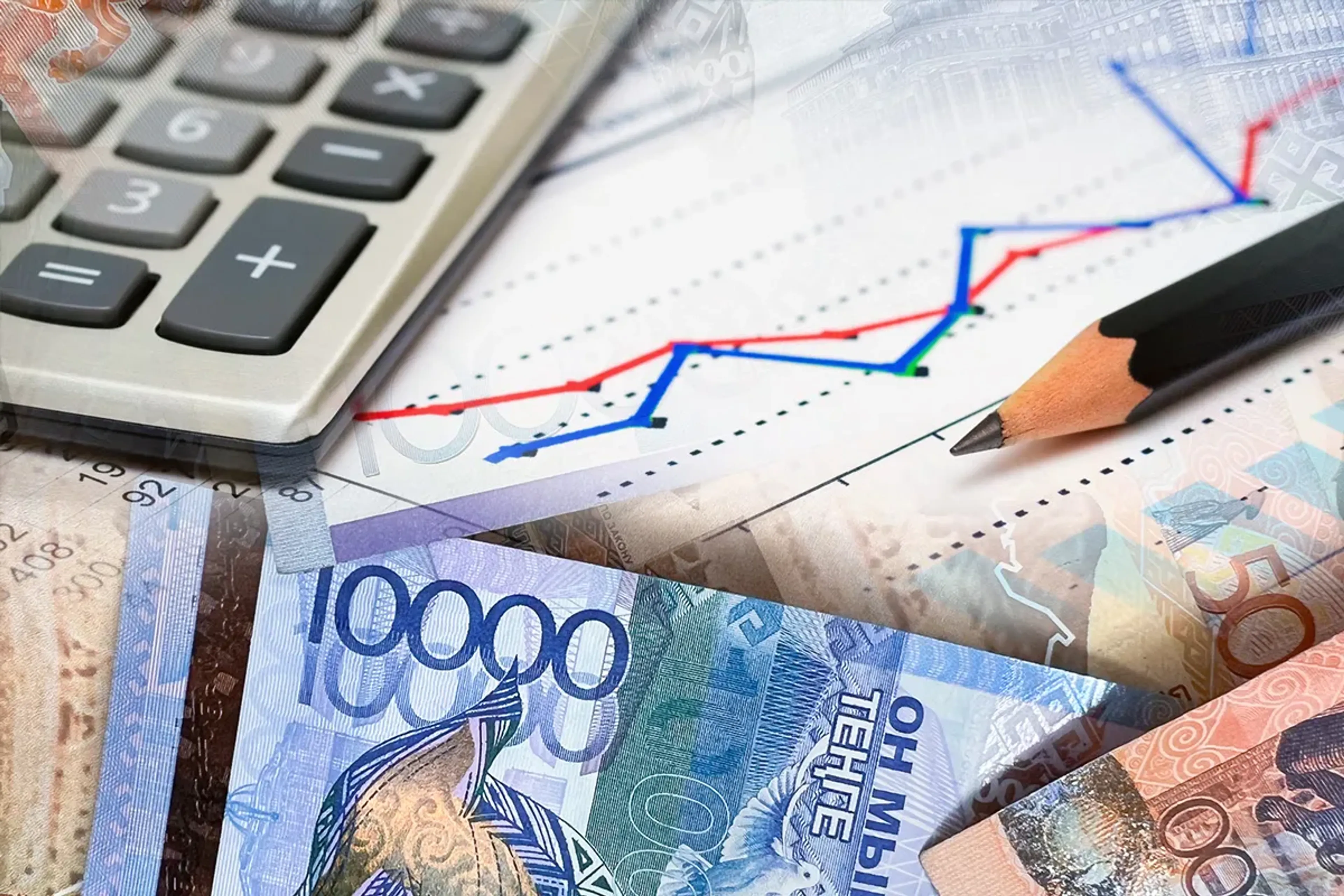 Капитал - В области Абай не реализовали 60 бюджетных инвестпроектов – Госаудиторы