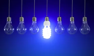 Капитал - Компании по утилизации ртутьсодержащих ламп не работают на полную мощность