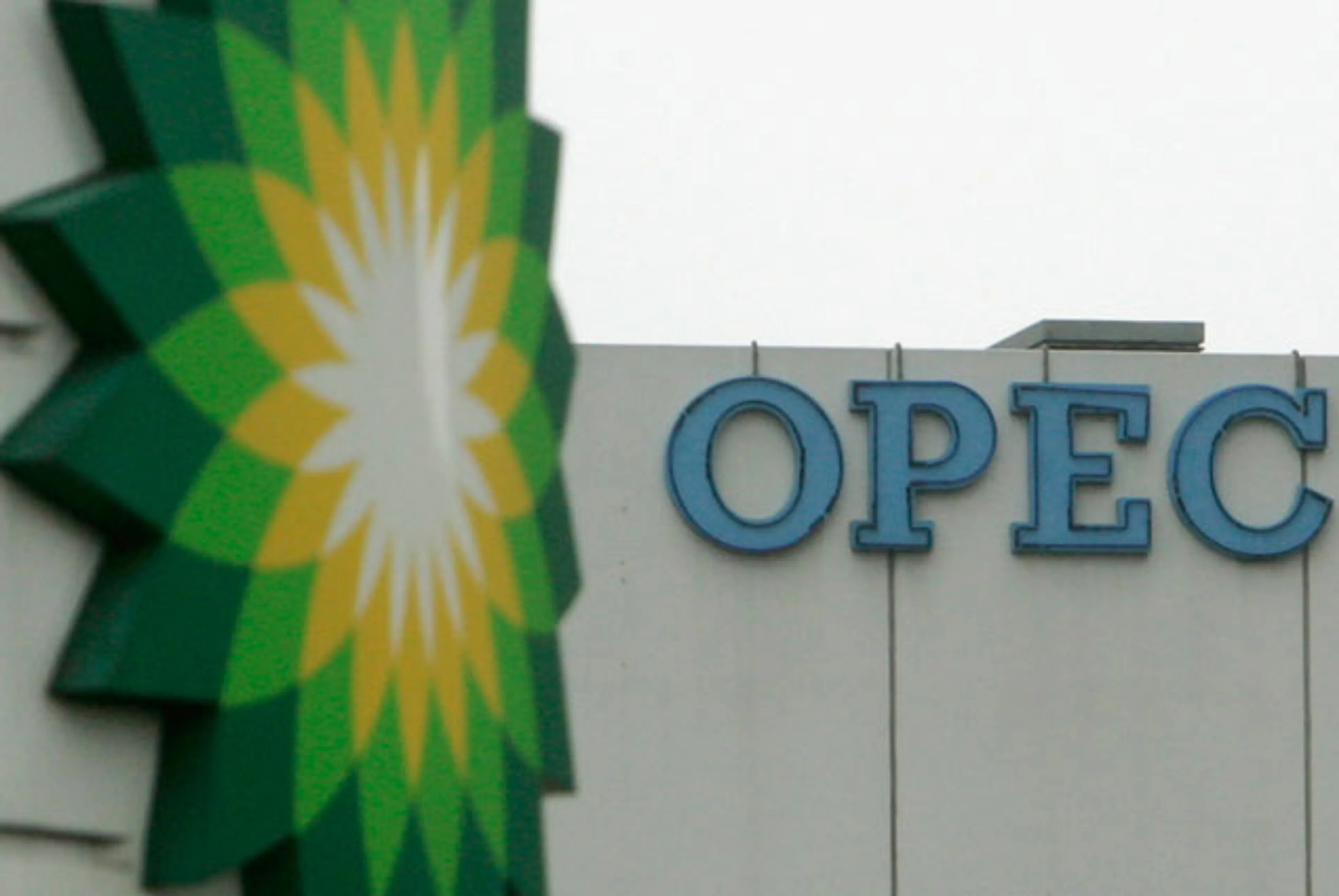 Капитал - Спрос на энергоносители вырастет на 52%