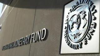 Капитал - Всемирный банк пессимистично оценил перспективы экономики