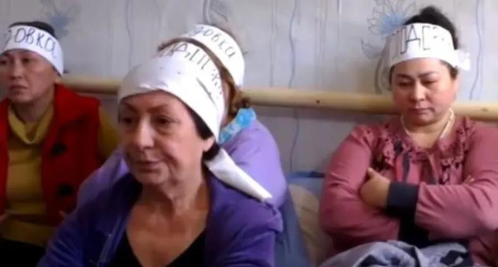 Капитал - Казахстану нужен закон о банкротстве физических лиц