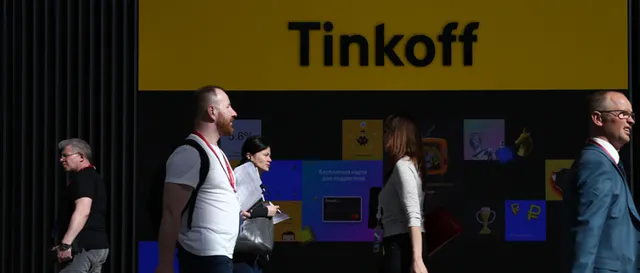 Изображение Kapital.kz