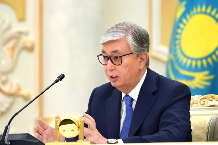 Капитал - Создавать квазигоскомпании временно запретили