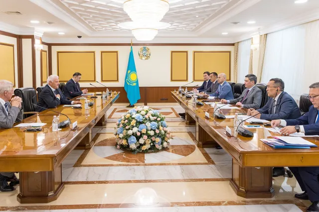 primeminister.kz