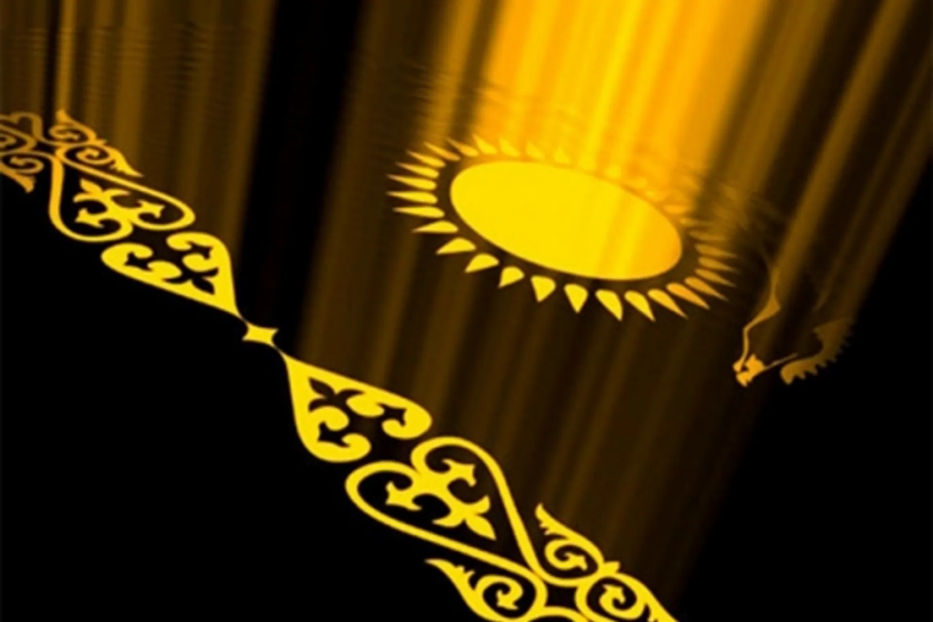 Капитал - РК в числе 50 стран-лидеров по трем рейтингам