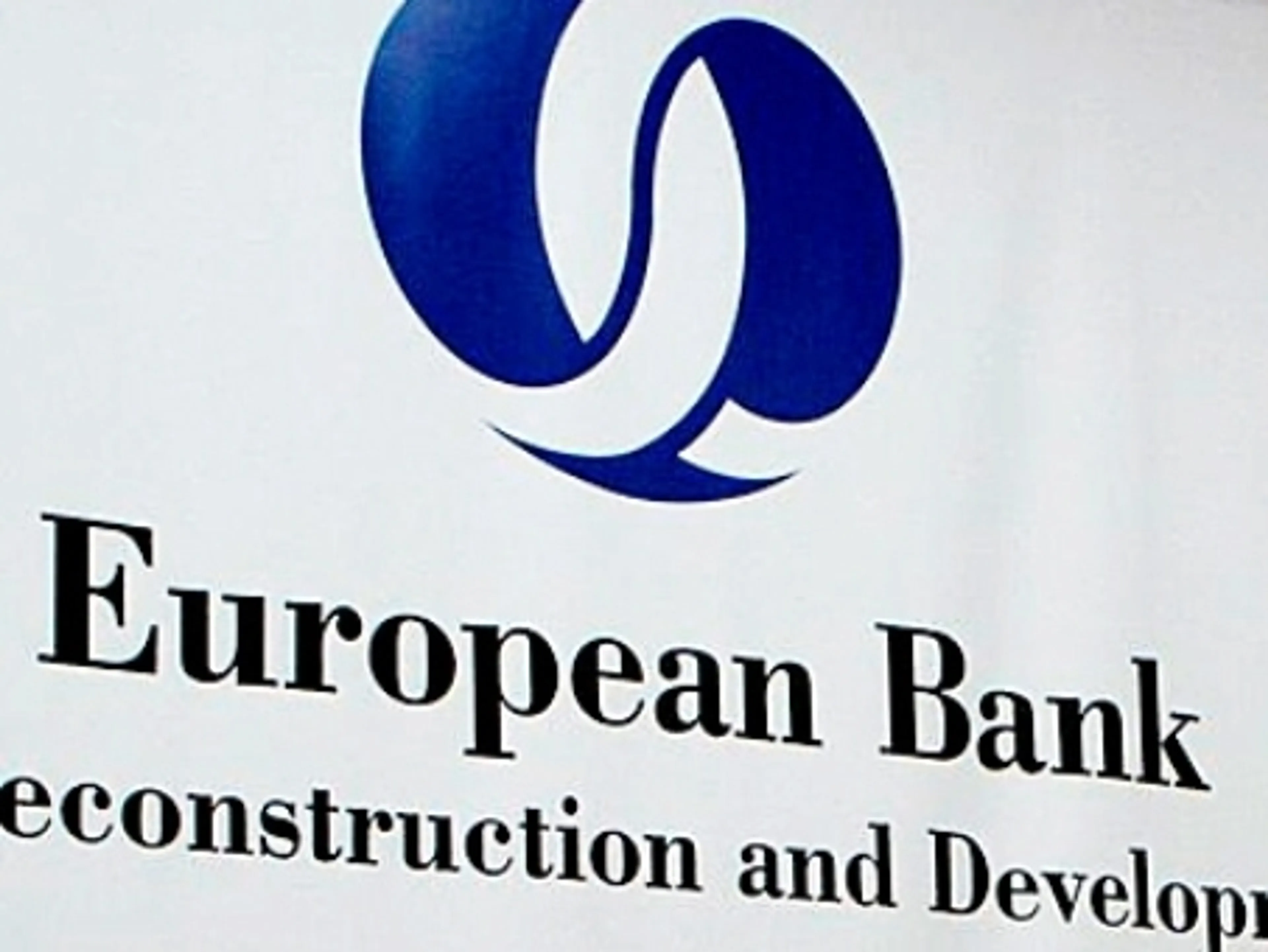 Капитал - ЕБРР выделяет $25 млн. для RG Brands