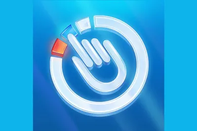 В Казахстане создадут единый портал для госорганов