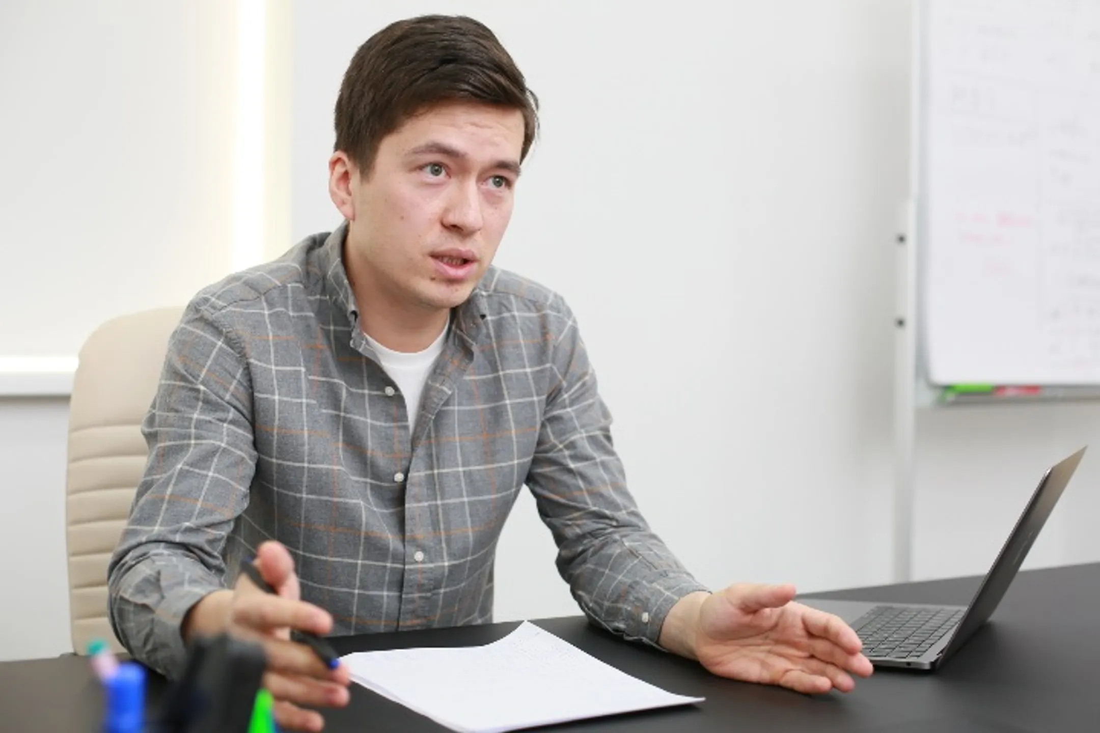 Изображение Kapital.kz
