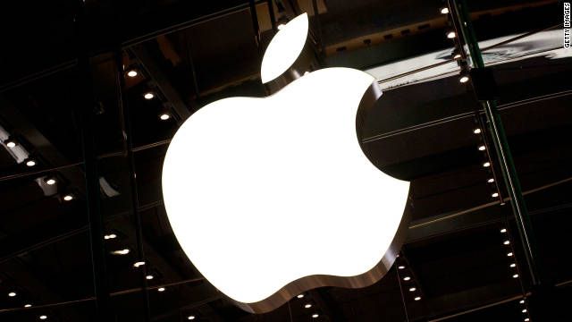 Apple подтвердила разработку беспилотных автомобилей- Kapital.kz