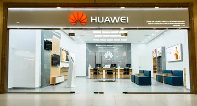 Хоу Тао: Мы пришли на рынок всерьез и надолго