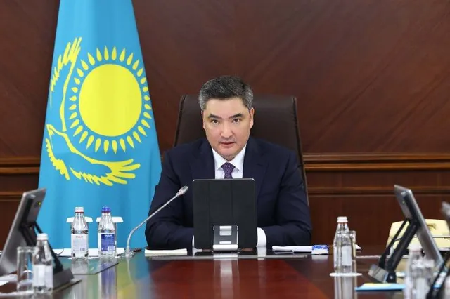 primeminister.kz