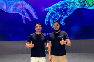 Фото: фото представлены Дастаном Мухамедиевым