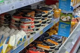 Фото: Министерство торговли и интеграции РК 