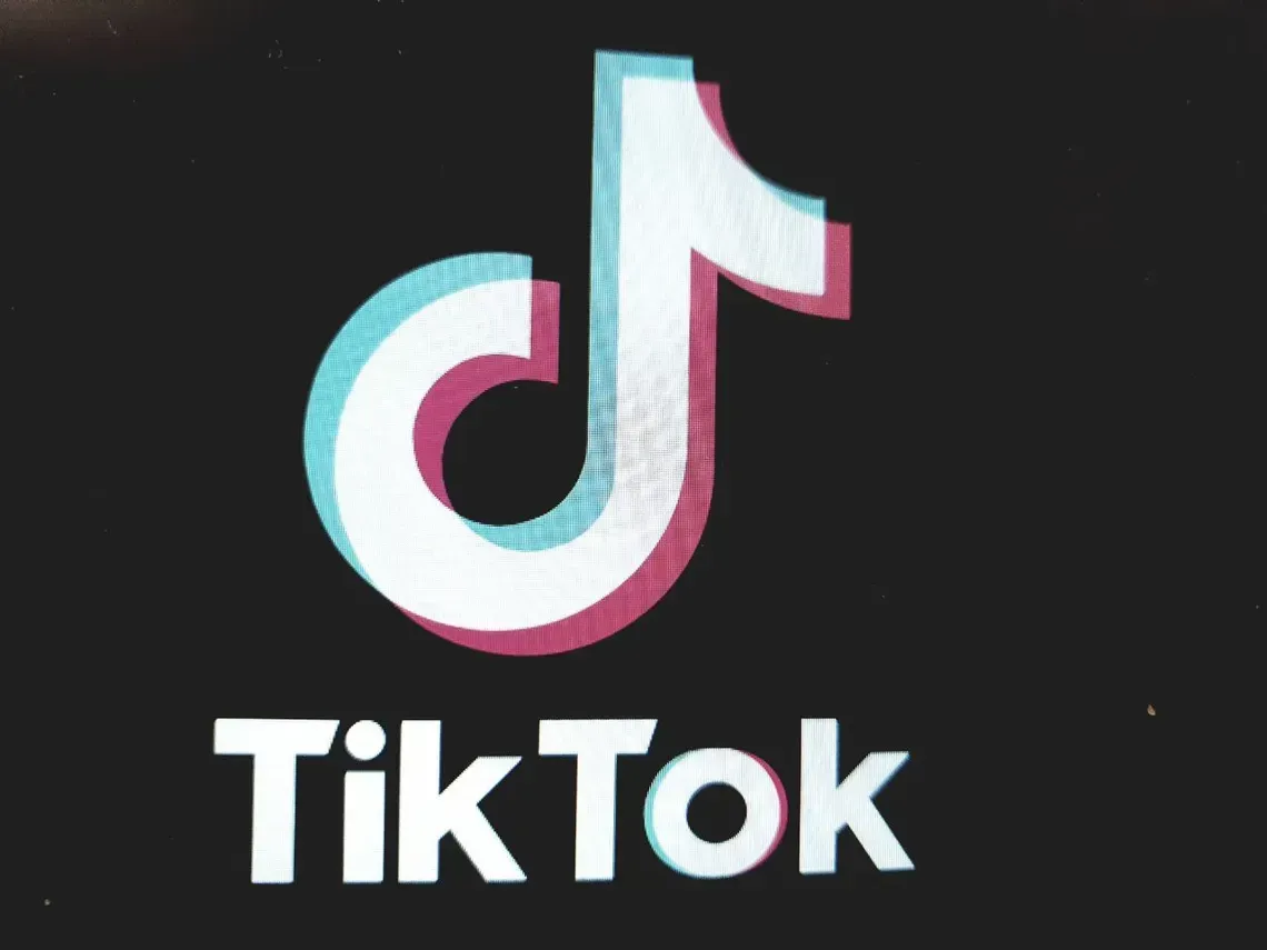 В Европе оштрафовали TikTok на 530 млн евро