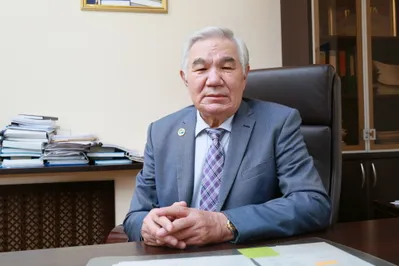 Фото: Руслан Пряников