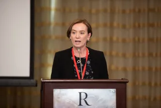 Капитал - ТШО представила инициативы в области локализации и трансферта технологий