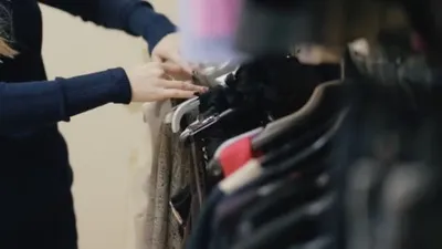 Как улучшают бизнес-среду в Алматы