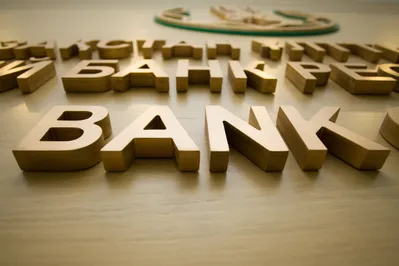 Нацбанк перешел к понятной процентной политике