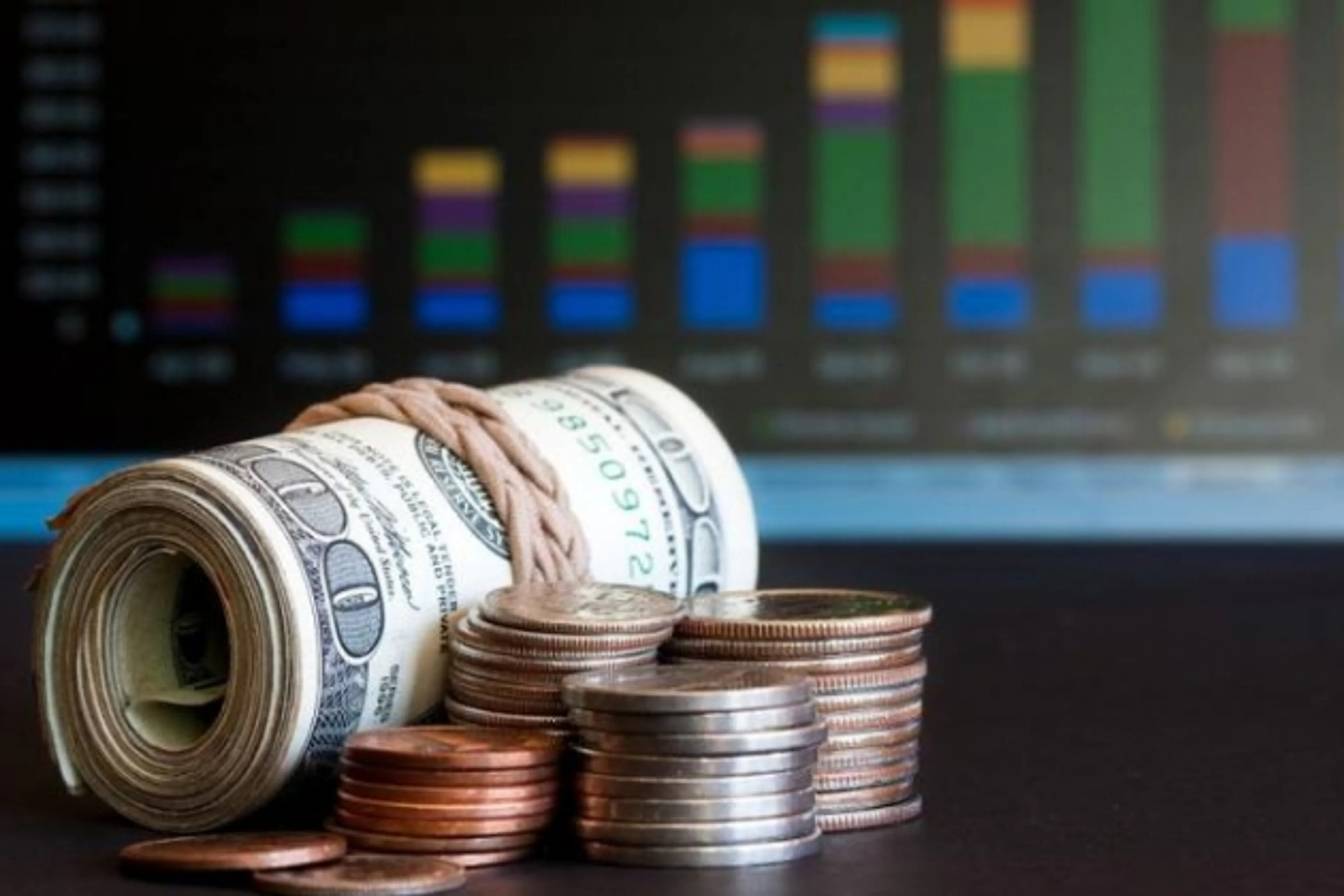 Капитал - Обзор цен на нефть, металлы и курс тенге на 18 марта