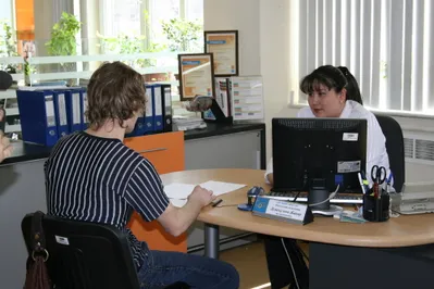 Moody’s подтвердило рейтинг Казкома на уровне B2