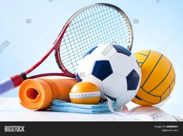 Яндекс.Дзен