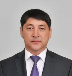 Назначен глава управления земельных отношений СКО