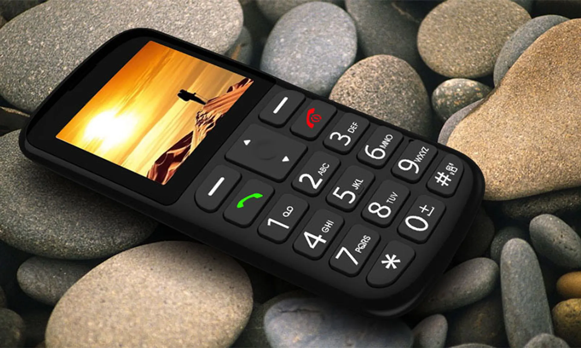 Капитал - Microsoft продает бизнес кнопочных телефонов