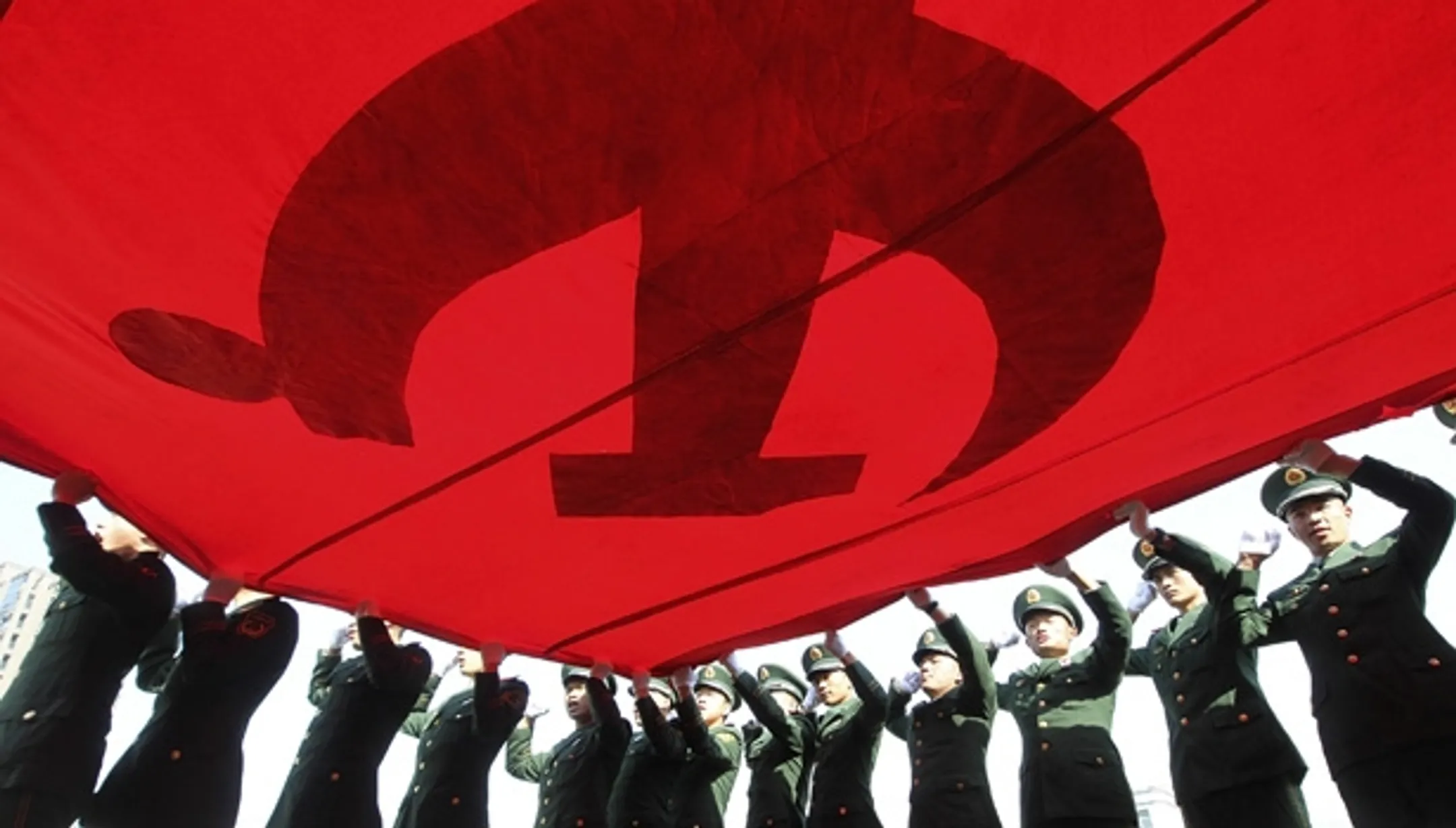 Изображение Kapital.kz