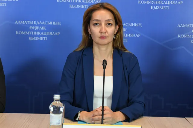 Изображение Kapital.kz