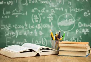 Фото: ranking.kz