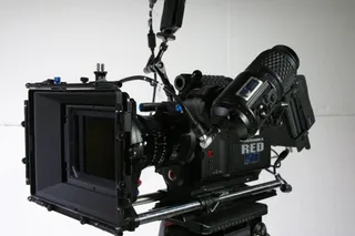 Капитал - В Казахстане сложно найти деньги на кино