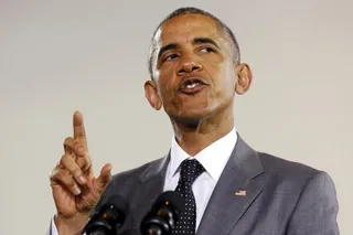 Капитал - Барак Обама назвал рецепт отношений России и ЕС