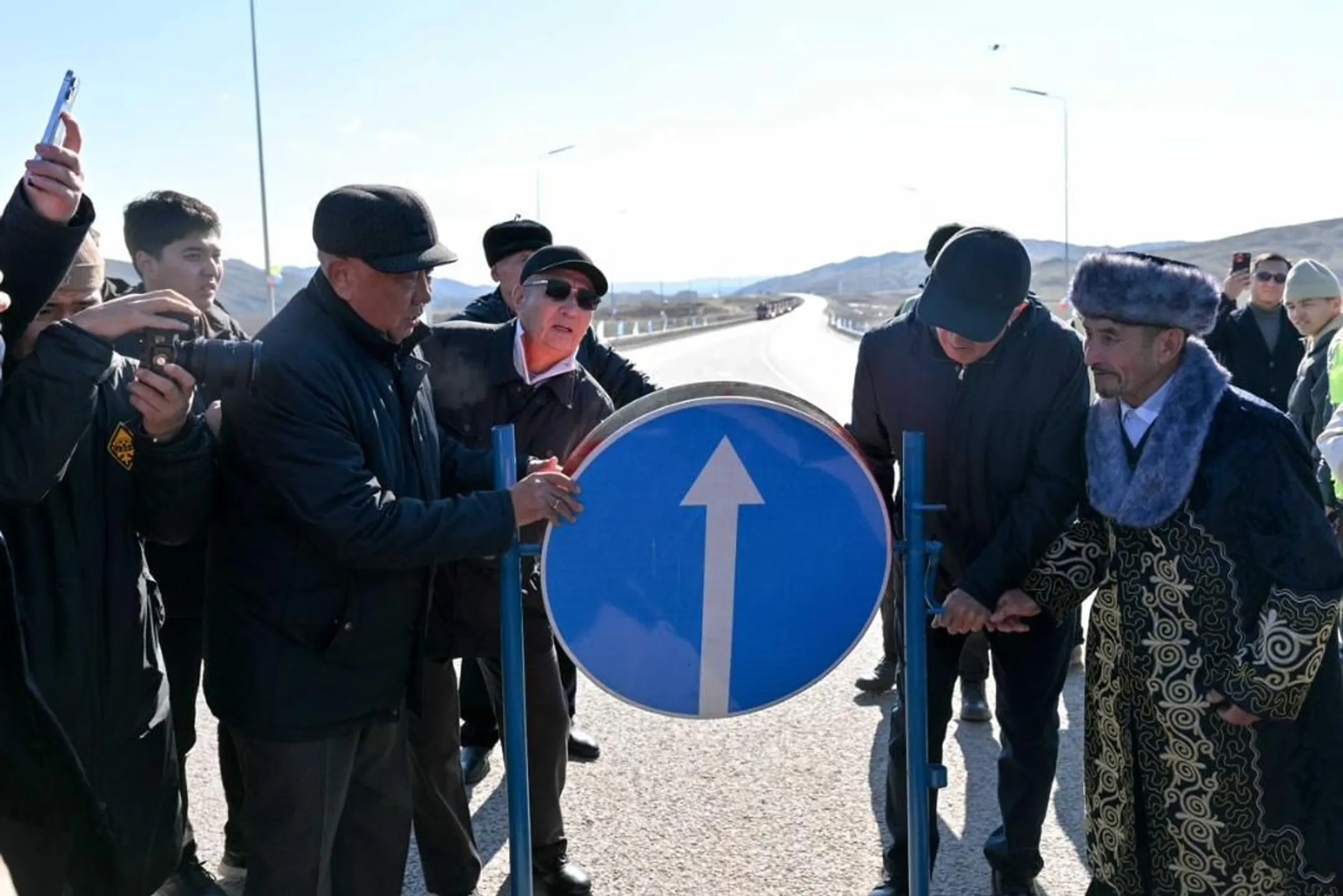 Изображение Kapital.kz