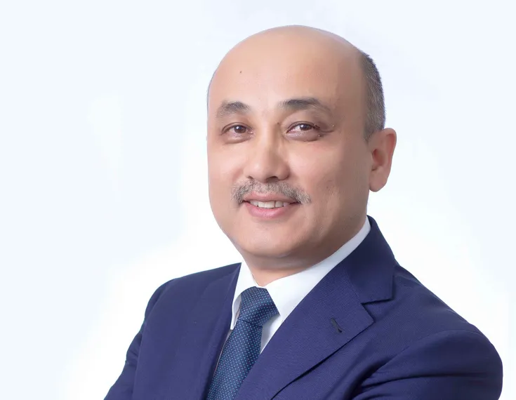 Капитал - Объекты, которые продаются в рамках приватизации, интересны бизнесу