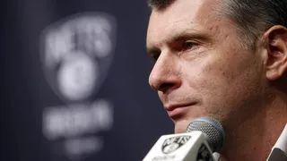 Капитал - Михаил Прохоров продал издание «Сноб»