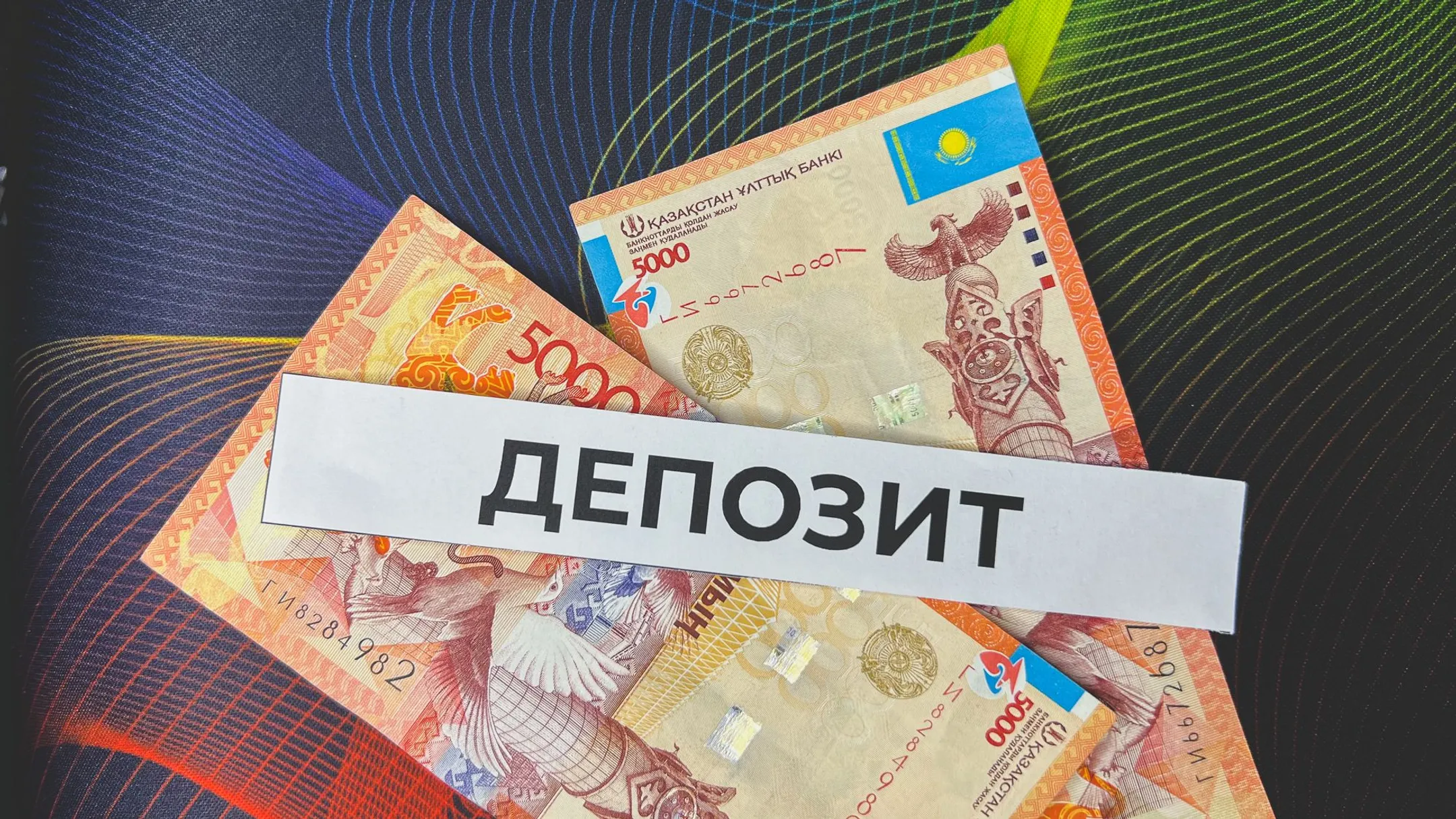 Фото: Валерия Змейкова