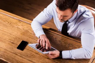 Капитал - Казахстанцы стали больше зарабатывать