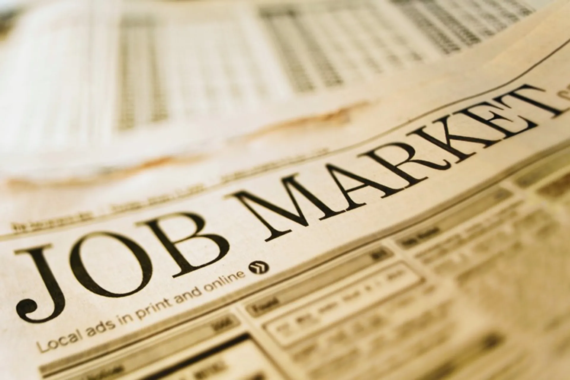 Капитал - Страны ЕС могут получить 81,4 млрд евро на поддержку занятости