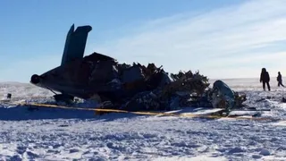 Капитал - Казахмыс будет выплачивать Асем Шаяхметовой 750 тысяч тенге ежемесячно