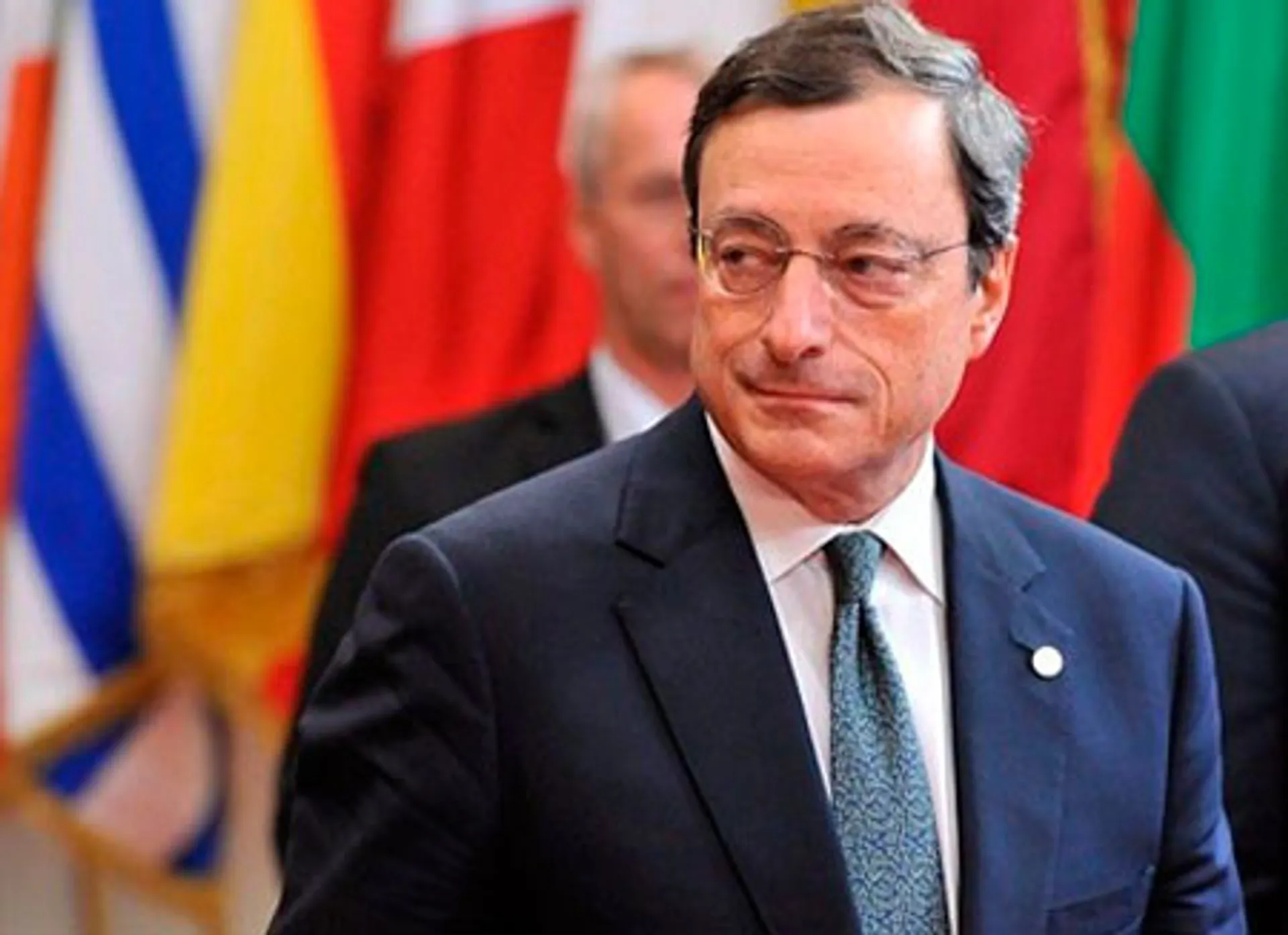 Капитал - ЕЦБ не будет спасать страны от дефолта