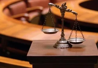 Капитал - В РК отменили уголовную ответственность за лжепредпринимательство