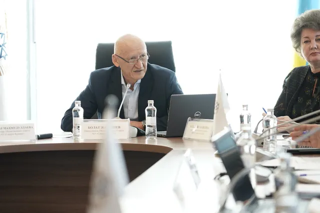 Изображение Kapital.kz