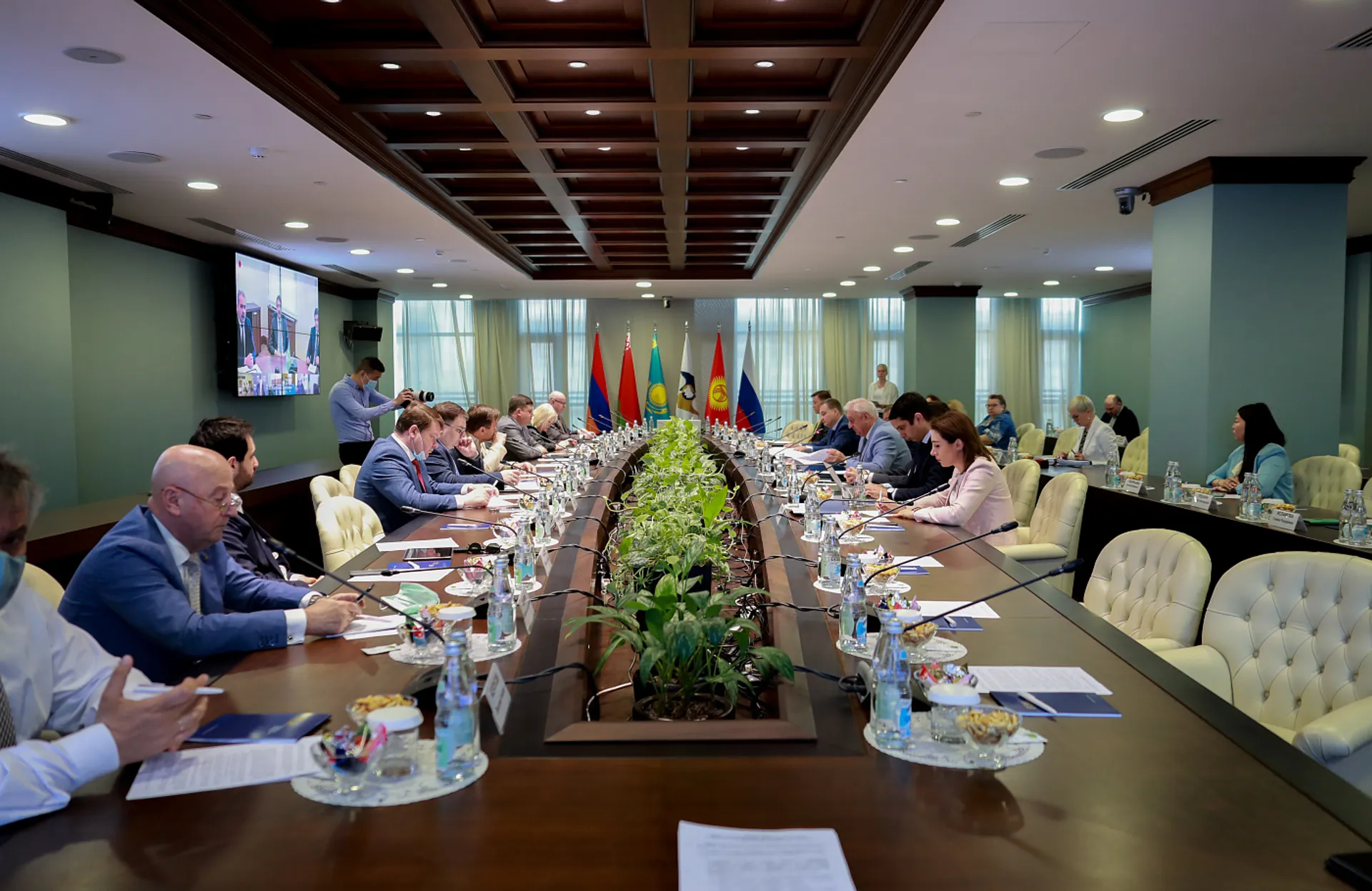 фото: eec.eaeunion.org 