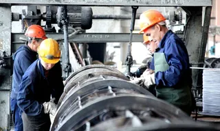 Фото: zhetysu.gov.kz