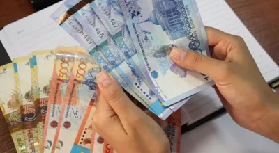 «Золотая корона» выдавливает конкурентов с рынка денежных переводов