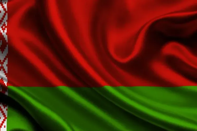 фото: rubaltic.ru