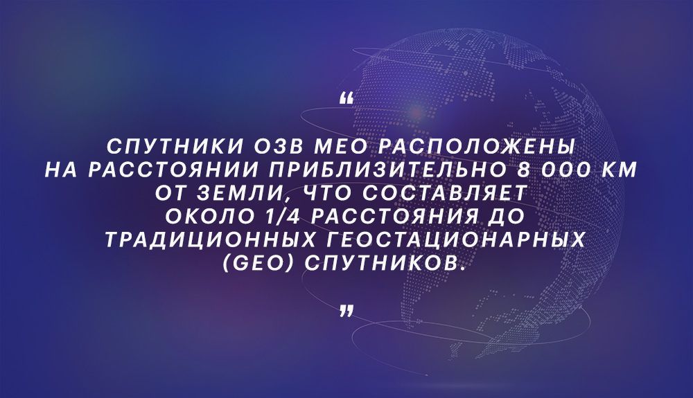 Цифровизация: как высокоскоростной интернет может изменить Казахстан 954350 - Kapital.kz 