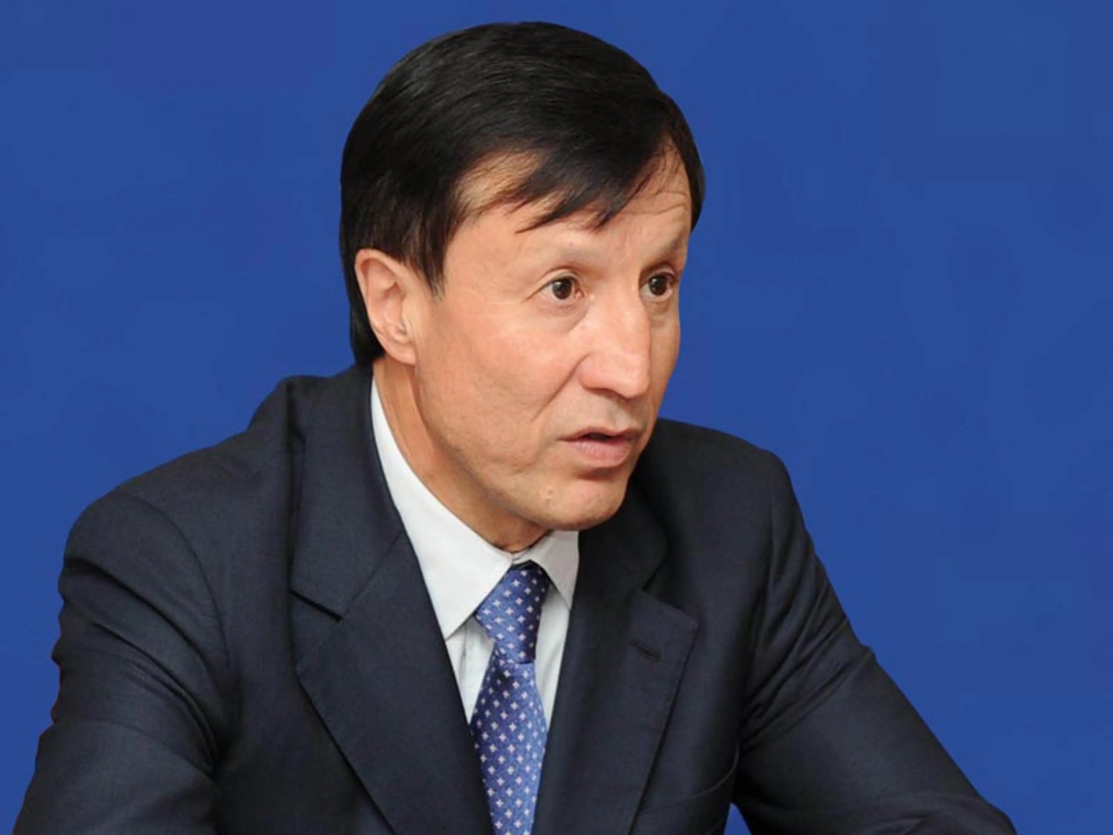 Капитал - Бизнесмены сами подрывают к себе доверие