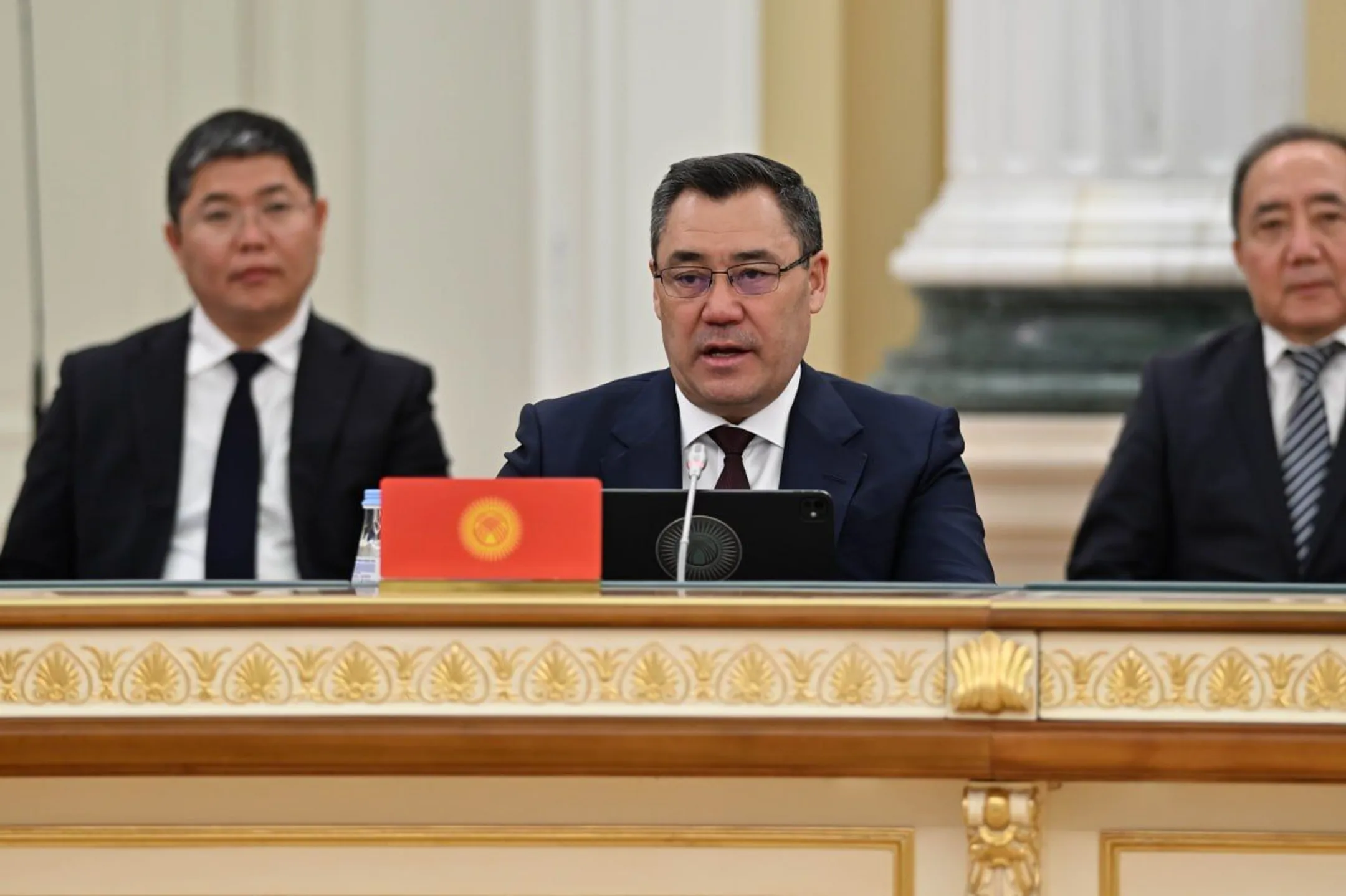 Изображение Kapital.kz